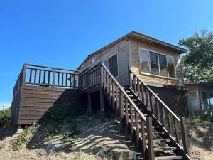 Hasaki Seaside Campsite - Vacation STAY 51115v - Shari