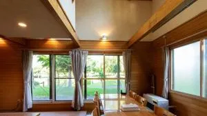 Kabato County - Camp - Vacation STAY 42183v - Mikasa