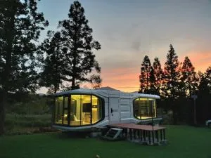 SPACE-VESSEL Base - Vacation STAY 42244v - Shimoichi