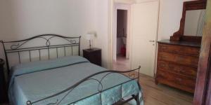 Nuovo pentalocale con giardino a Sirolo - S083