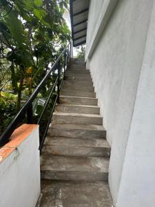 Gangu Guest House Unawatuna