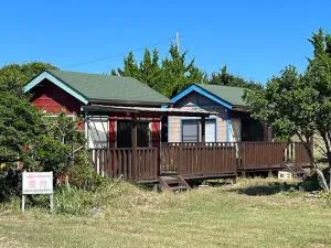 Hasaki Seaside Campsite - Vacation STAY 51117v - Shari