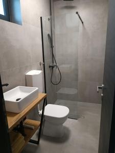 Apartmani Jana