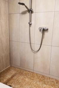 Cozy apartment walking distance to the Arenal beach