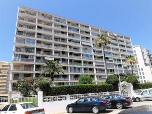 Cantabria Solo Familias Serviplaya