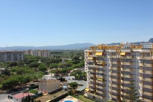 Cantabria Solo Familias Serviplaya