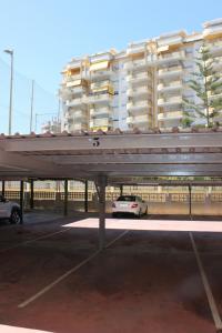 Cantabria Solo Familias Serviplaya