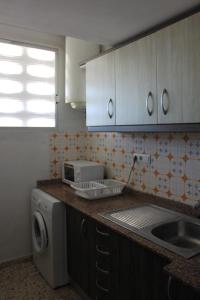 Cantabria Solo Familias Serviplaya