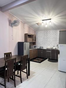 Aina Guest House