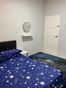 Aina Guest House