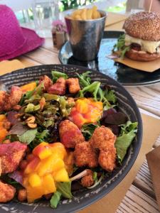 Il Miraggio Tanca Piras img83