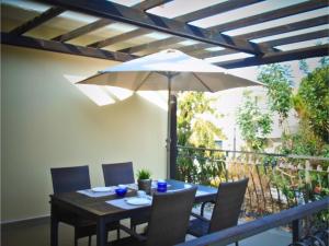 Homiday - Villino La Rotonda