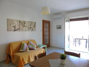 Homiday - Villino La Rotonda