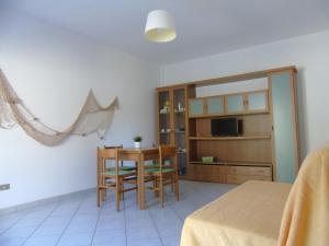 Homiday - Villino La Rotonda