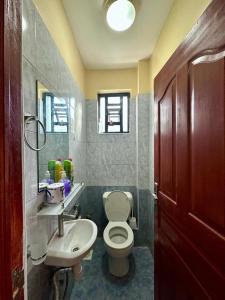 Staybridge One Bedroom Airbnb