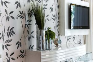 Apartment - Vilamoura Pine By Dalma Portuguesa