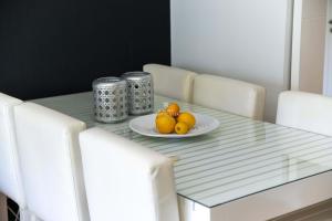 Apartment - Vilamoura Pine By Dalma Portuguesa