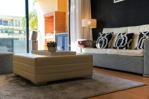 Apartment - Vilamoura Pine By Dalma Portuguesa