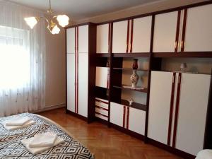 Apartment in Siofok - Balaton 19992