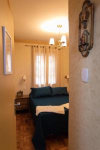 Casa do Beco - Casa Inteira no Centro de Ouro Preto