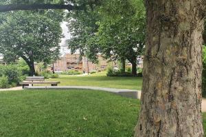 Central 1 BR Apartment *Zone 1* Elephant and Castle