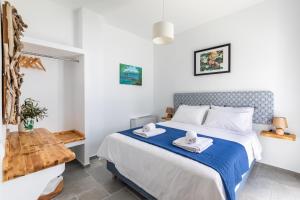 Marani Villas Collection