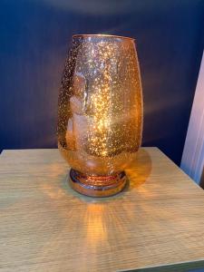 Rose Cottage, Windermere Centre, Lake Access