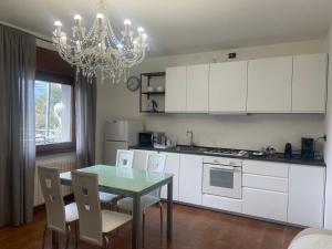 ViewLake Apartment