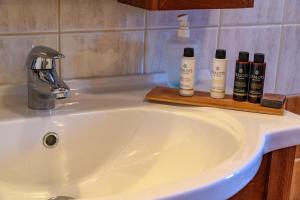 Entheos City Panorama Argostoli