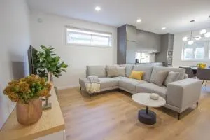 Mesão Frio by Guestify - Assento