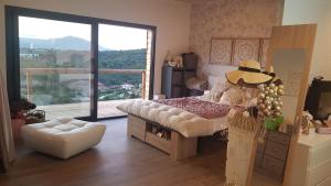 Villas Villa LilieKaena : photos des chambres