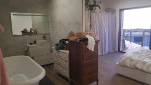 Villas Villa LilieKaena : photos des chambres