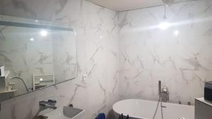 Villas Villa LilieKaena : photos des chambres