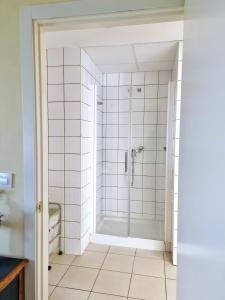 Apartamento Rural la Fontanina TRCC0087 Complejo la Fontanina
