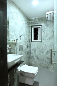 Hotel Trax International