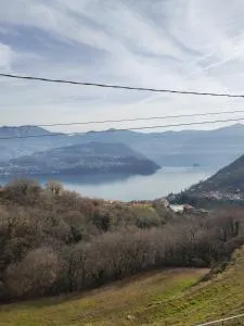 La cornale - 塔韦尔诺拉贝尔加马斯卡