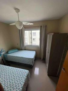 Apto aconchegante veraneio em TorresRs