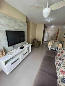 Apto aconchegante veraneio em TorresRs