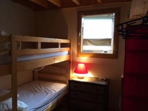 Chalet Bassin dArcachon Parc Résidentiel Loisirs