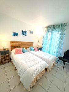 Palazzio 3, quartier vieux port avec parking, by Welcome to Cannes