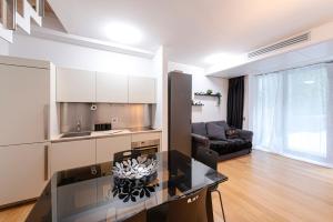 Casa Malupa Luxury Apts. Colosseum Monti