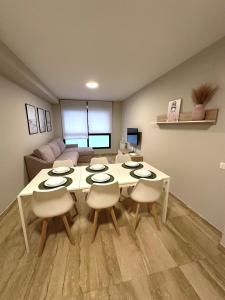 DOLCE GAVA - Estación TREN