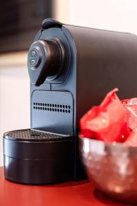 Casa Malupa Luxury Apts. Colosseum Monti