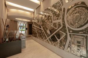 Casa Malupa Luxury Apts. Colosseum Monti