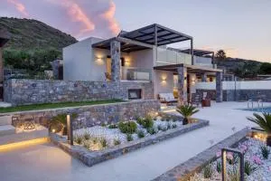 Maison cosy à La Bouillie + Piscine - La Bouillie