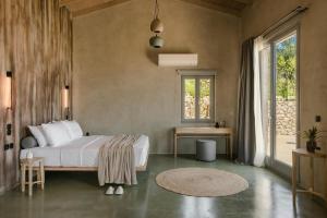 Villa Eugenia Sunrise