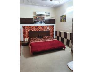 Heaven guest house, Kurukshetra
