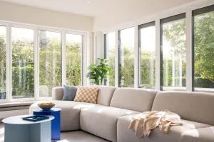 Bunker 155 - Leffinge