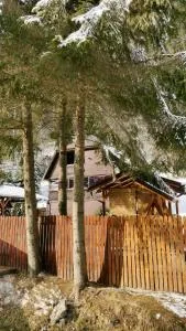 Cabana Weekend - Filea