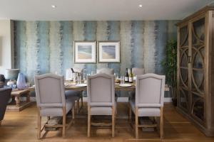 Rockpool at Salt